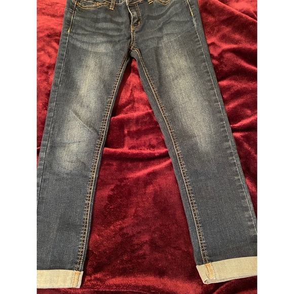 Jeans - Picture 1 of 4